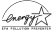 energy-star-logo-2