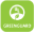 ul-greenguard