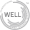 well-building-institute-logo